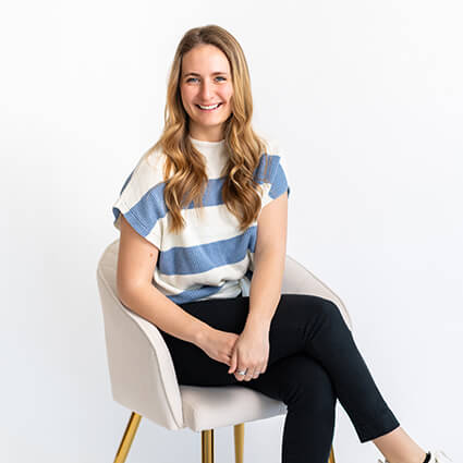 Dr. Joeli – Expert Chiropractor