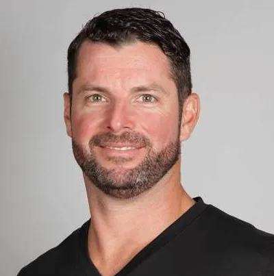 Physical Therapist Role