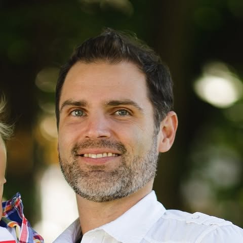 Dr. Dan Eleuteri – Expert Chiropractor