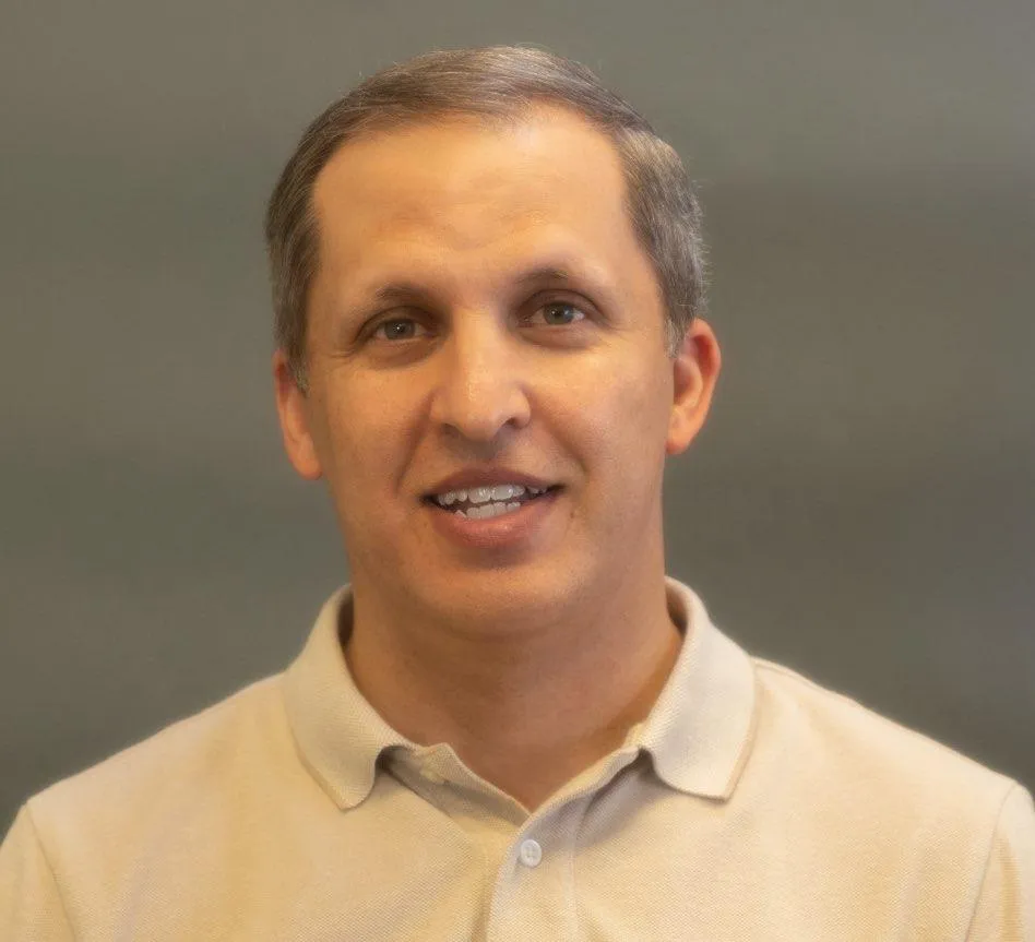 Expert Physical Therapist