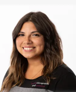 Team Member