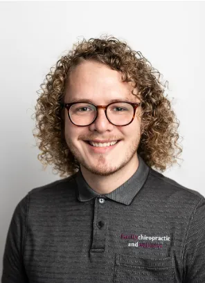 Team Member