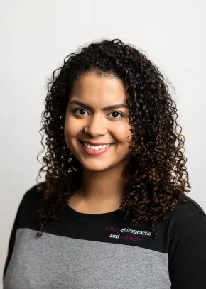 Team Member
