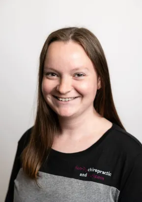 Team Member