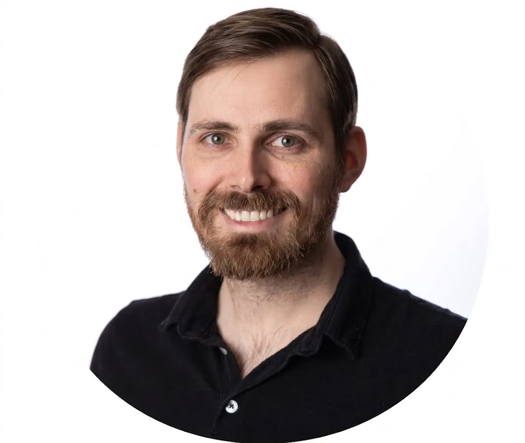 Team Member