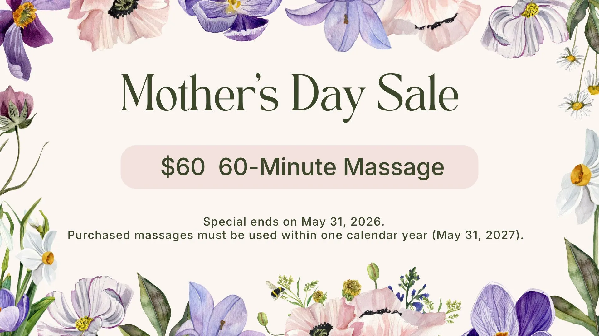 Healthcare professional consulting with patient