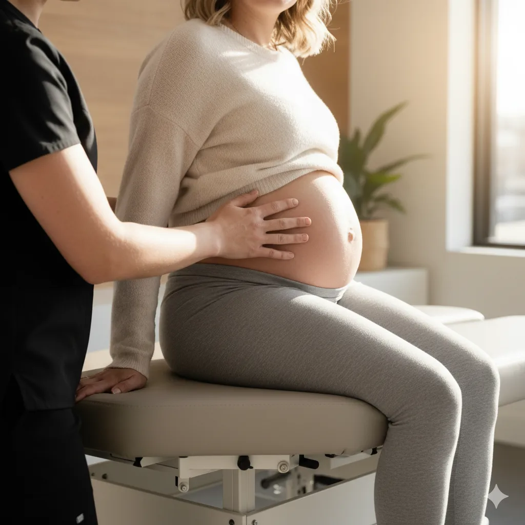 Service symptoms image