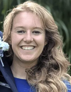 Dr. Josh Clark – Family Chiropractor