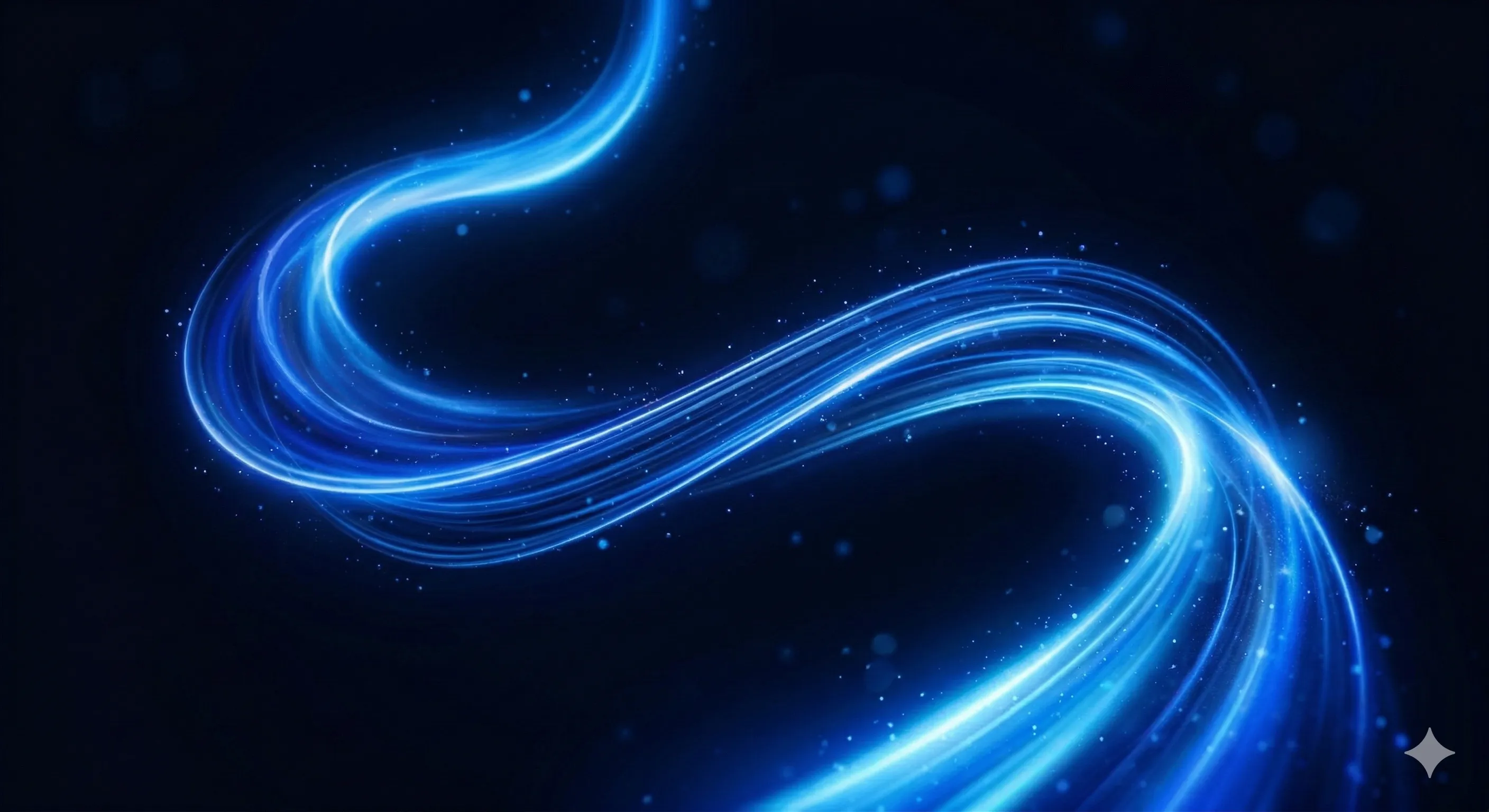 Healthcare services image