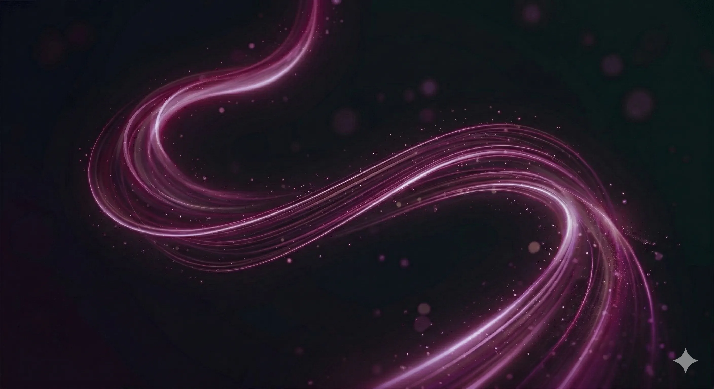 Healthcare services image