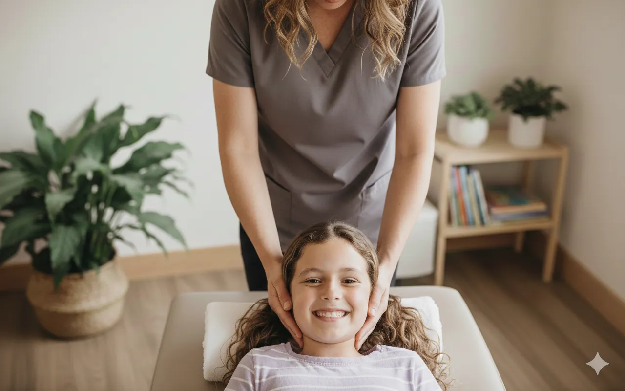 Service symptoms image