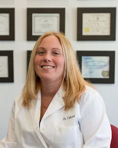 Licensed Massage Therapist