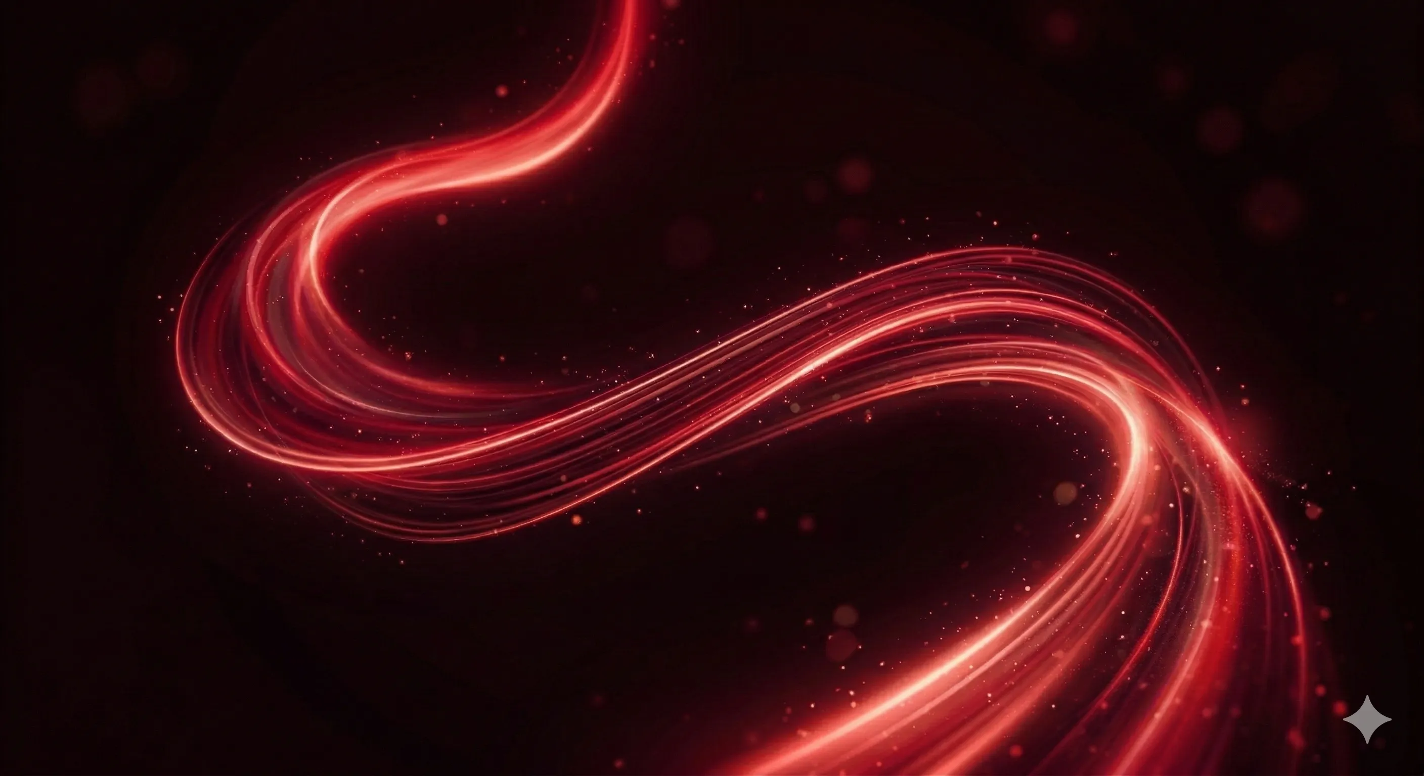 Healthcare services image