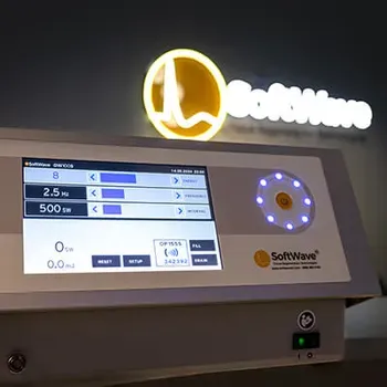 Service symptoms image