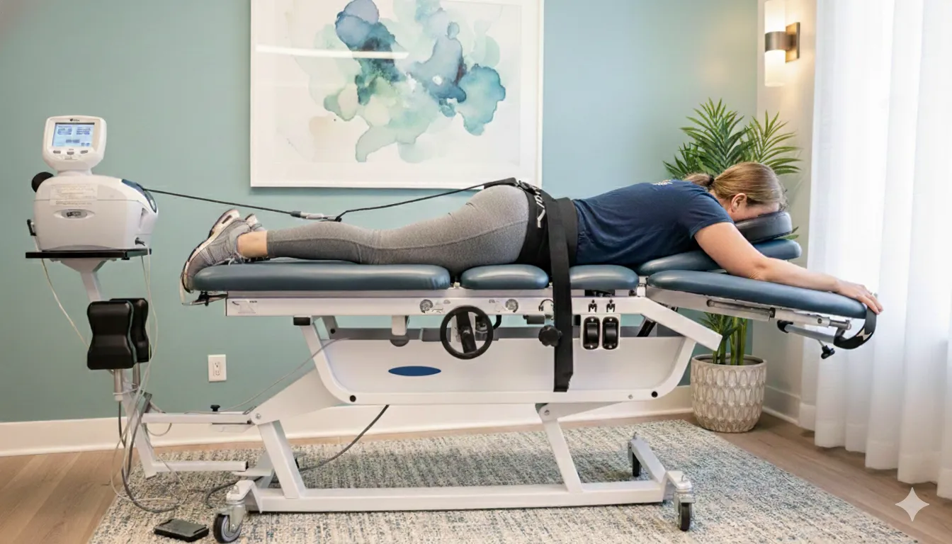 Service symptoms image