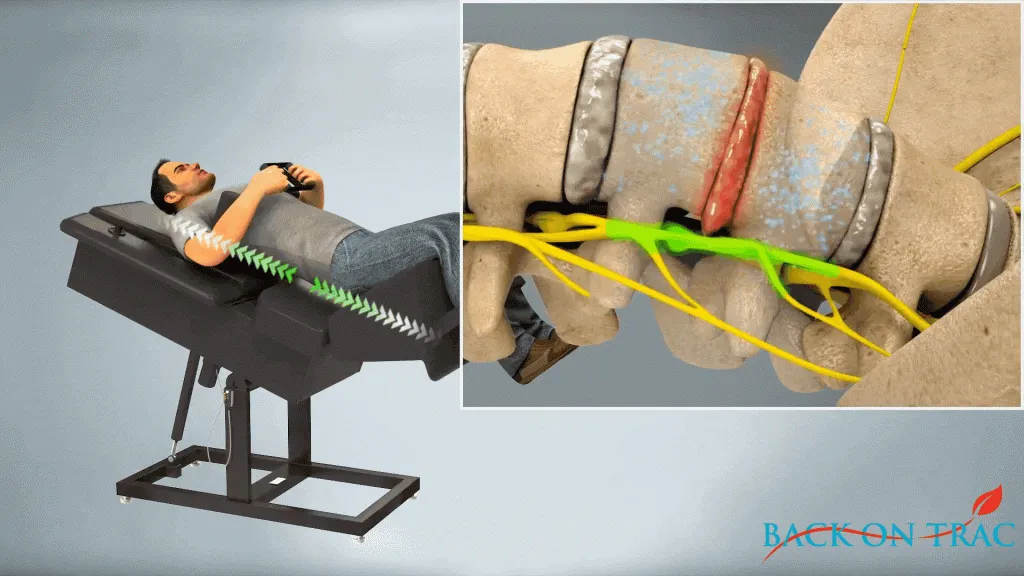 Service symptoms image