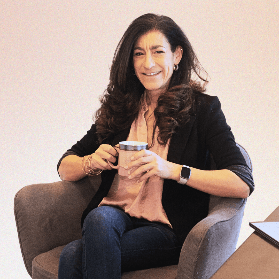 Service symptoms image