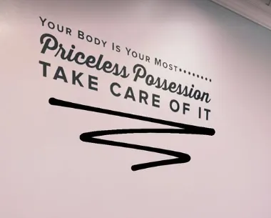 Service symptoms image