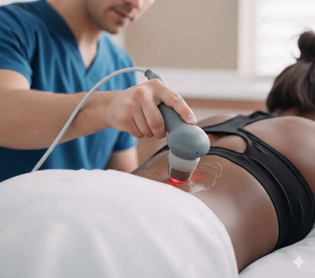 Service symptoms image