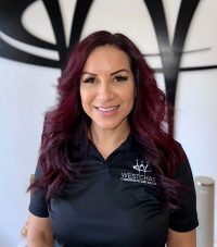 Team Member