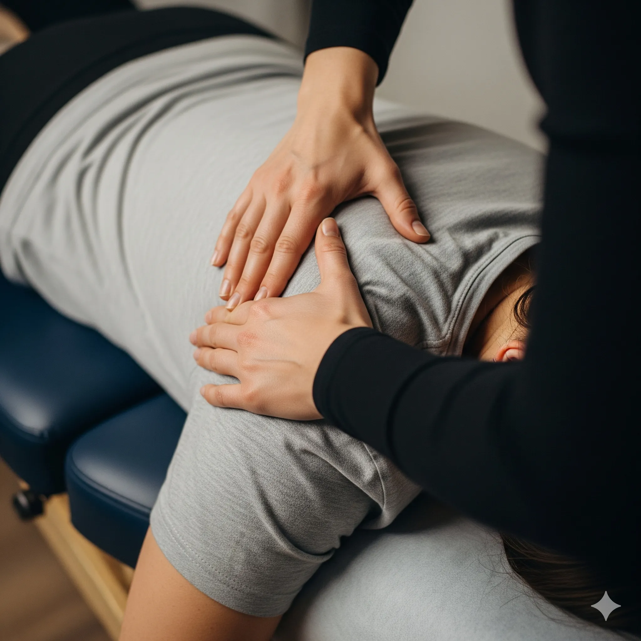 Service symptoms image