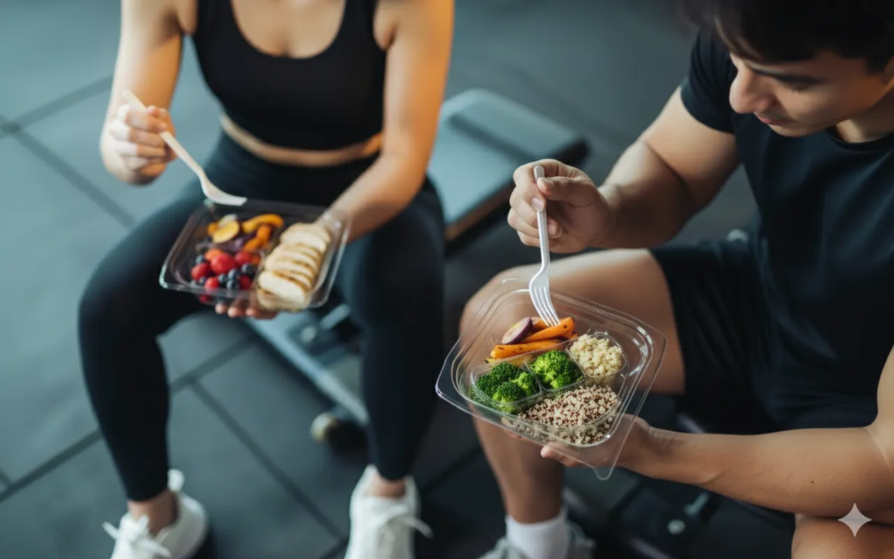 Service symptoms image