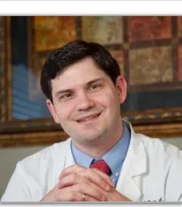 Dr. Gus W. Bell