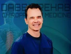 Expert Chiropractor Services