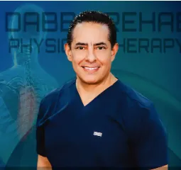 Ashley Lewis, DC, MCN – Expert Chiropractor