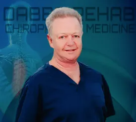 Physical Therapists