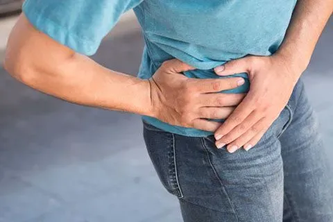 Professional chiropractic team committed to spinal health and patient wellness
