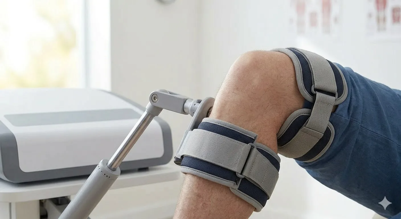 Chiropractic services focused on spinal health and natural pain relief