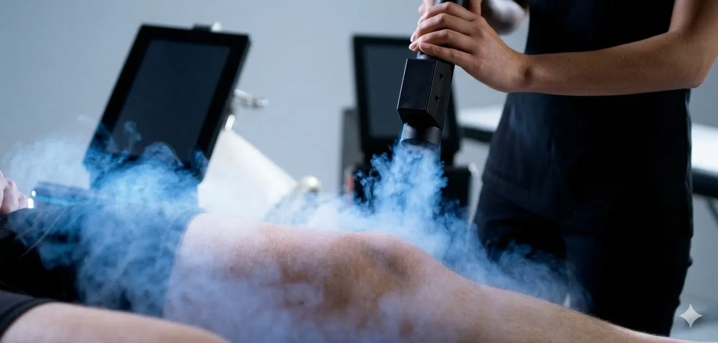 Chiropractic services focused on spinal health and natural pain relief