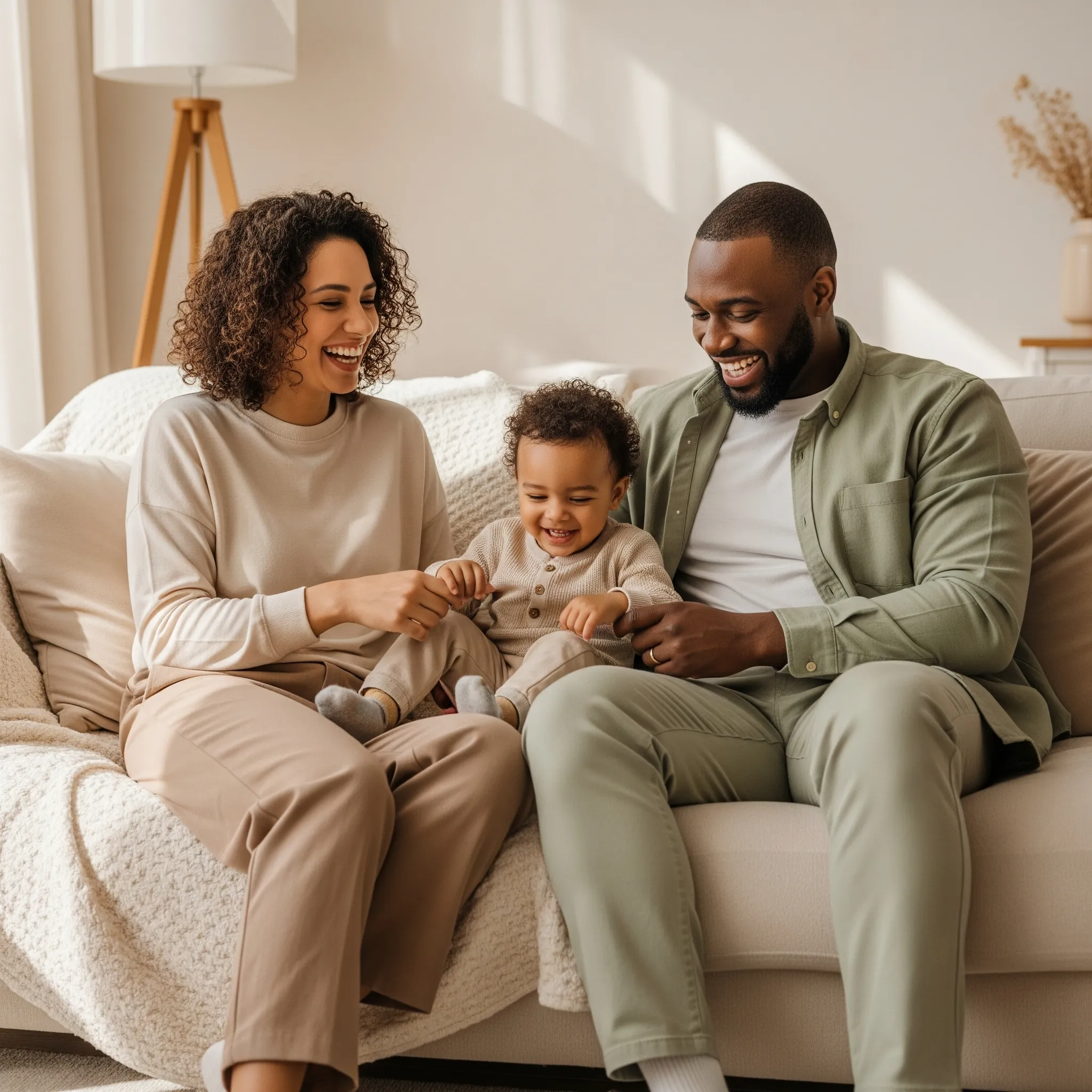 Healthcare services image