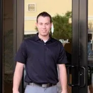 Dr. Tyler Slagowski | Board-Certified Chiropractor