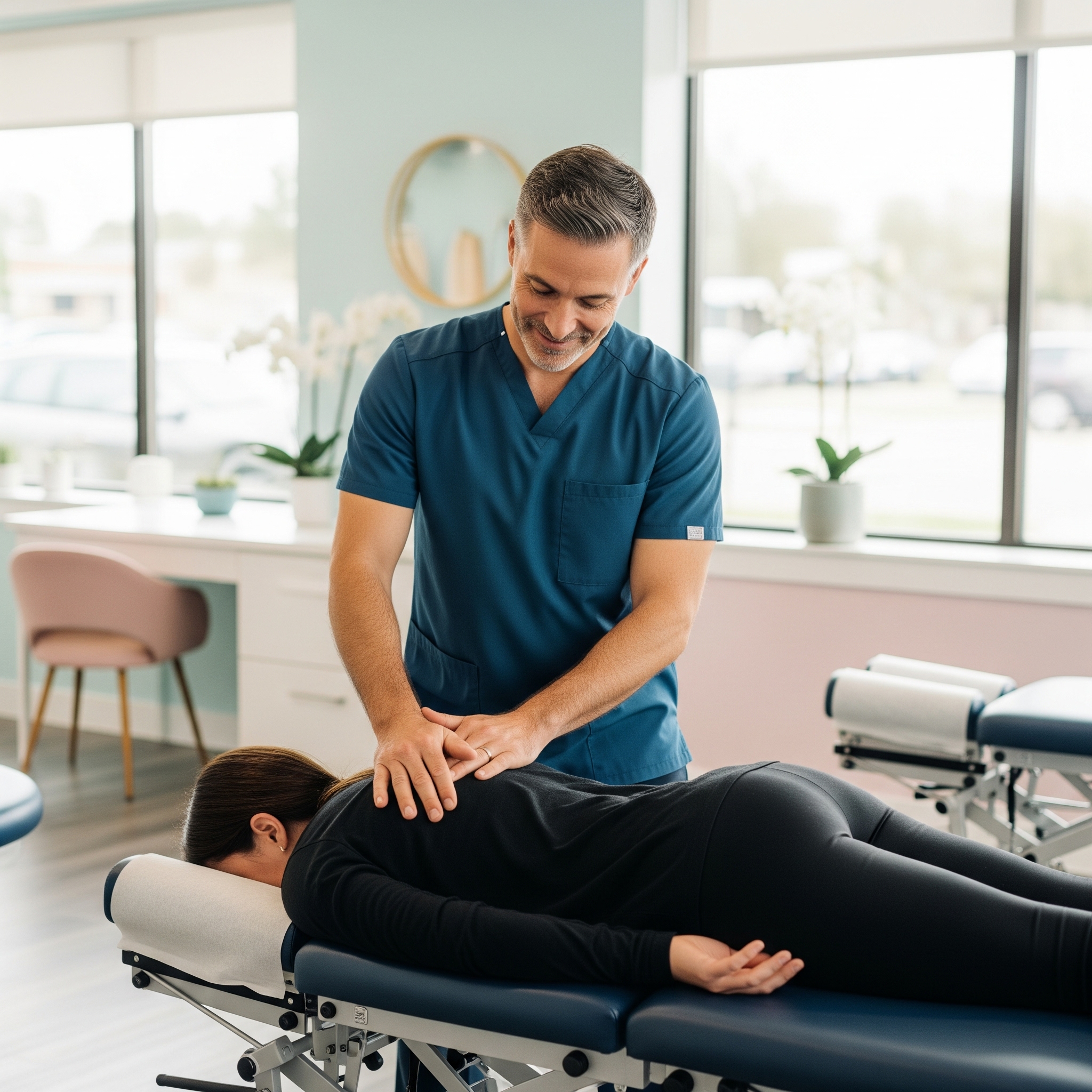 Service symptoms image