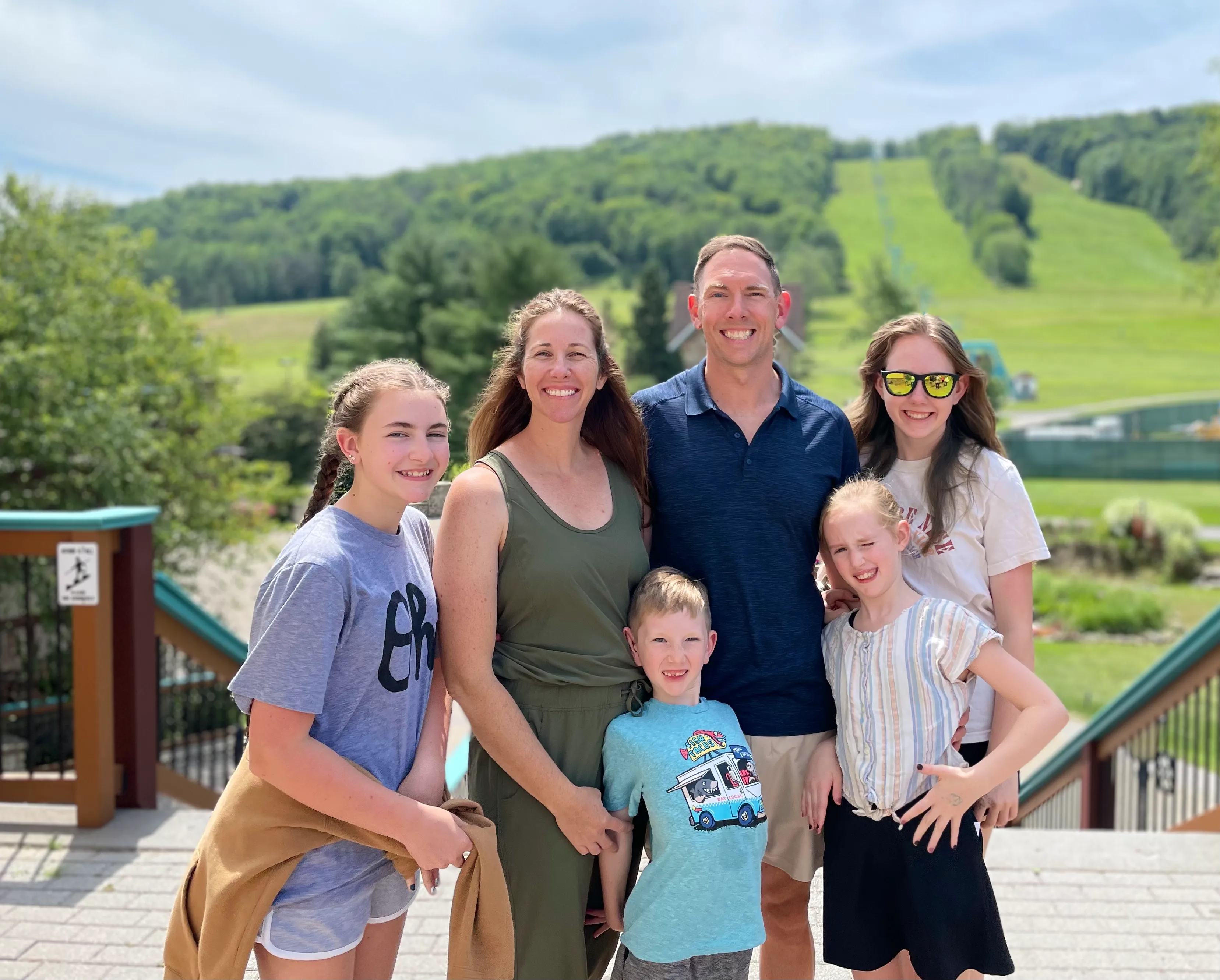 Service symptoms image