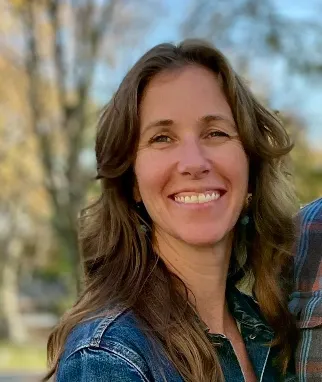 Functional Medicine Practitioner