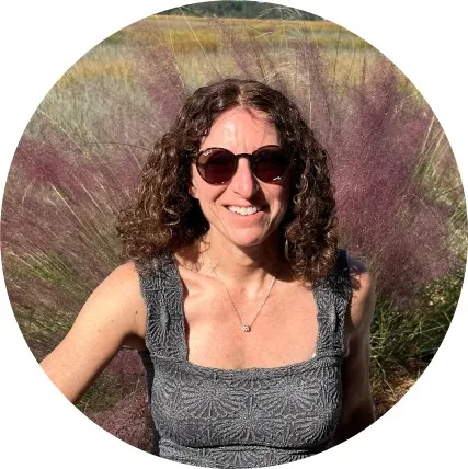 Chiropractic Physicians