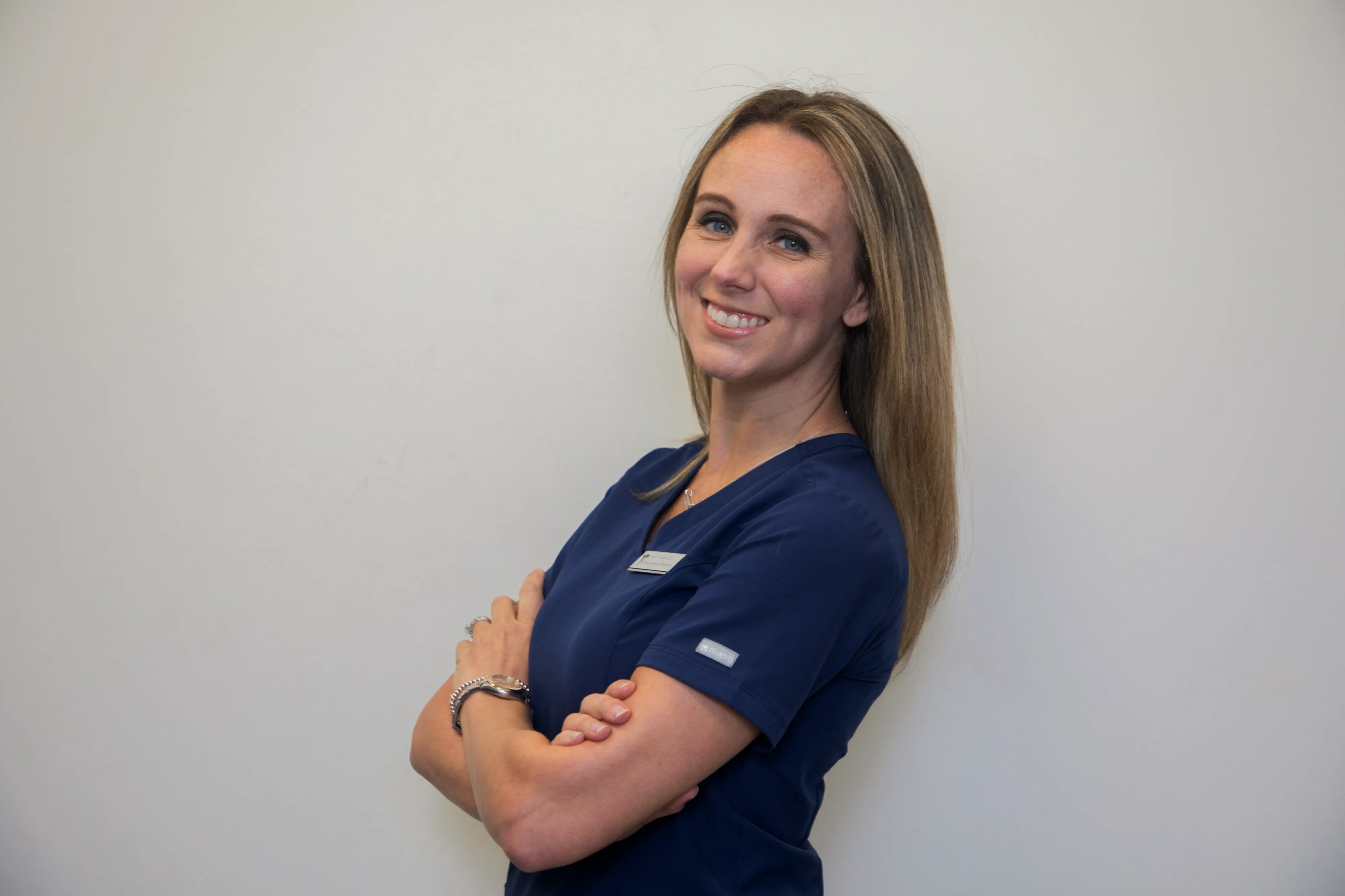 Team Member