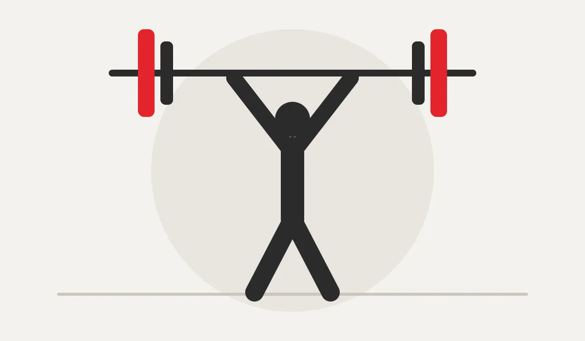 CrossFit and training injuries