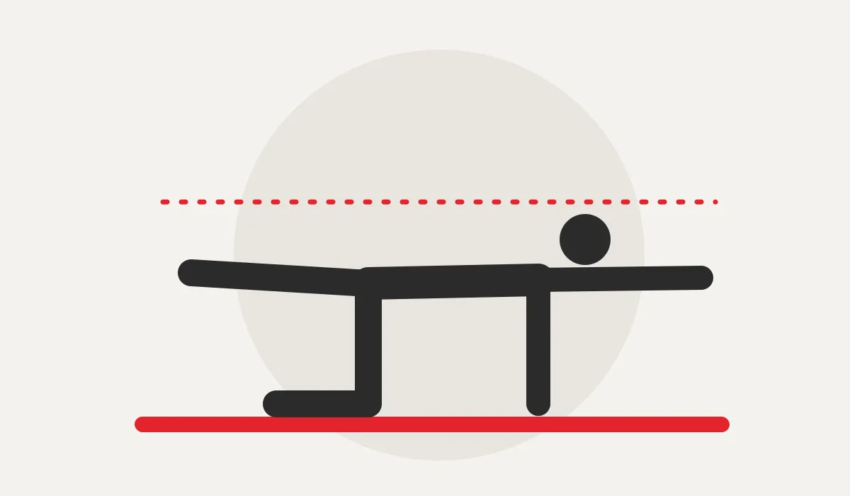 Corrective exercise