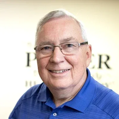 Professional chiropractic team committed to spinal health and patient wellness