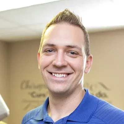 Physical Therapy Provider