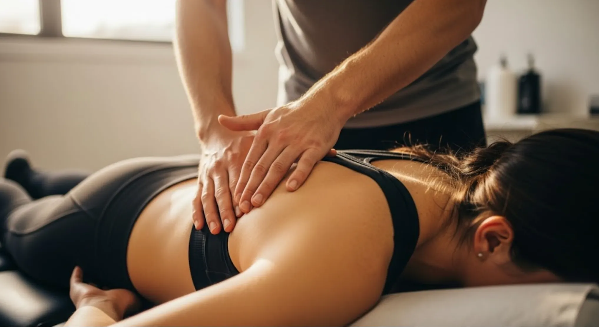 Service symptoms image