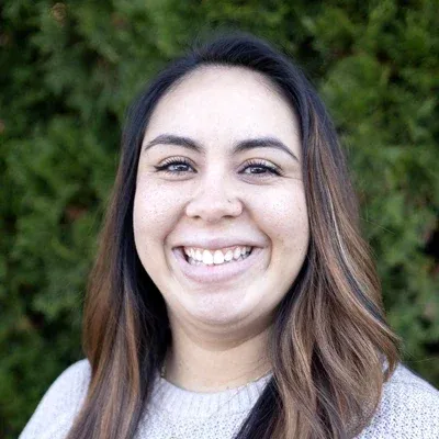 Experienced Chiropractor