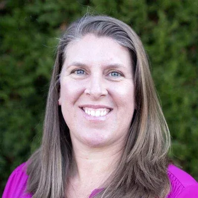 Professional chiropractic team committed to spinal health and patient wellness