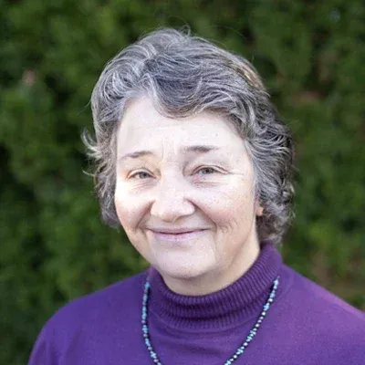 Dr. Jonathan E. Dale, D.C., CCP