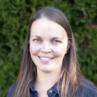 Professional chiropractic team committed to spinal health and patient wellness