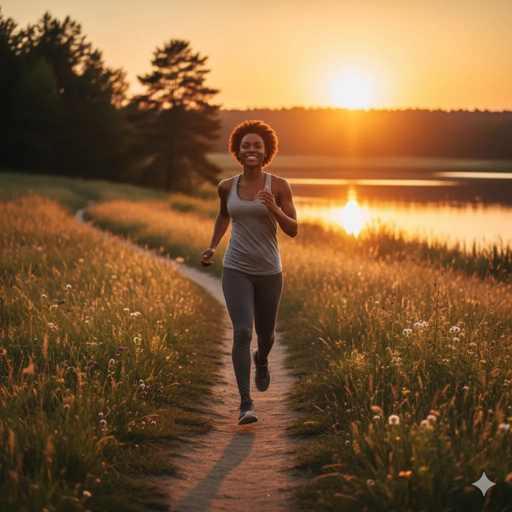 Service symptoms image